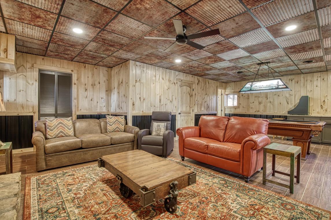 What's Your Hurry - New Listing