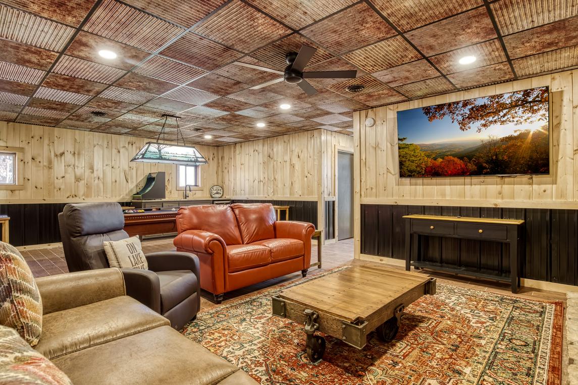 What's Your Hurry - New Listing