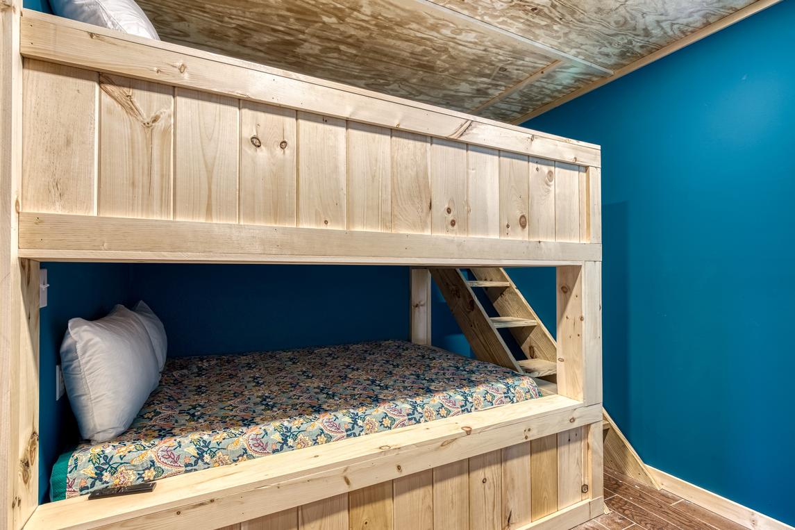 What's Your Hurry - New Listing