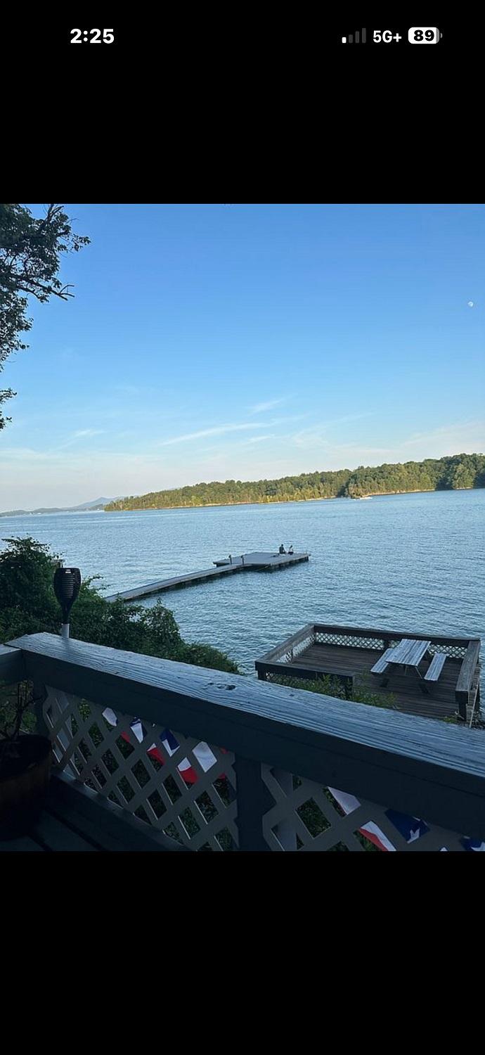 What's Your Hurry - New Listing