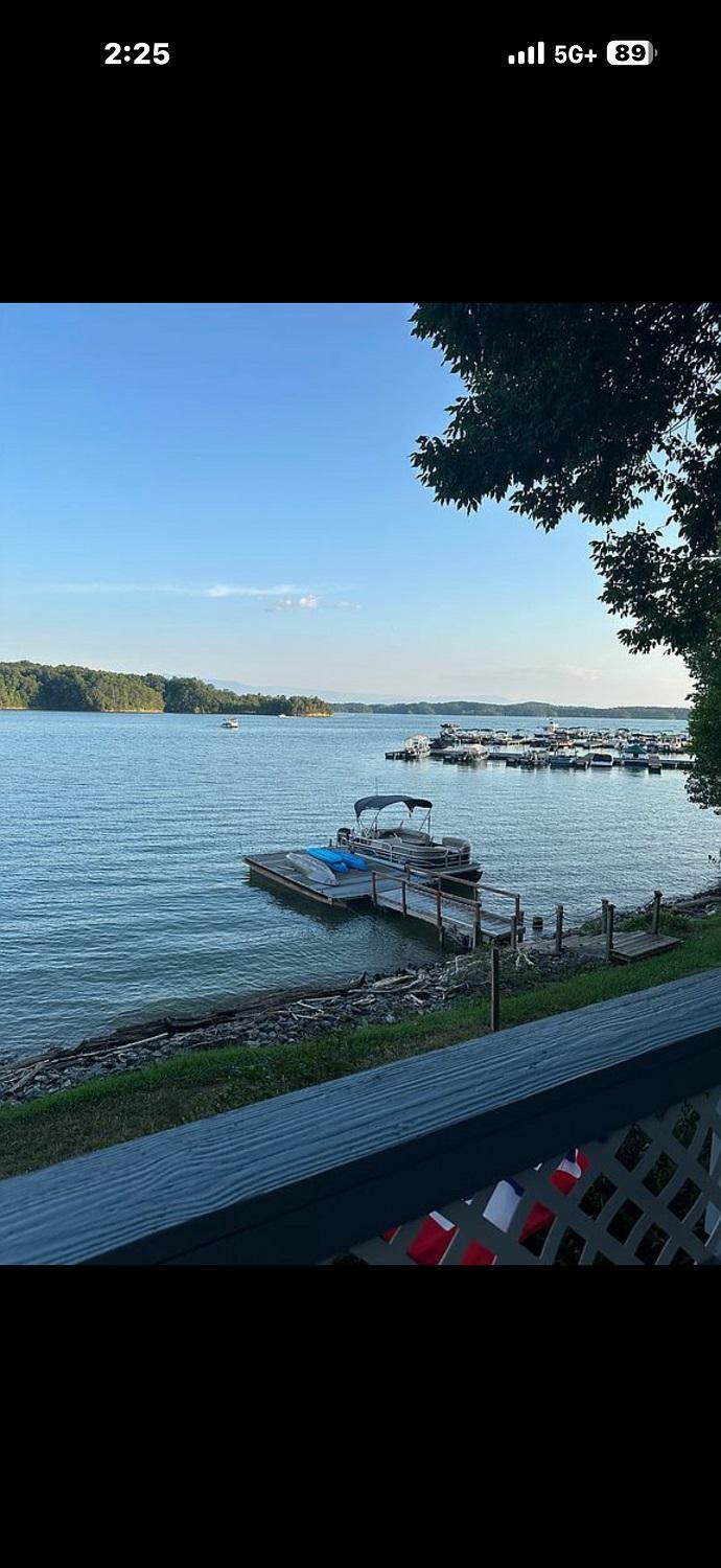 What's Your Hurry - New Listing