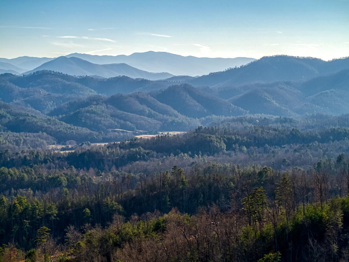 3 Bears Cottage - New Listing