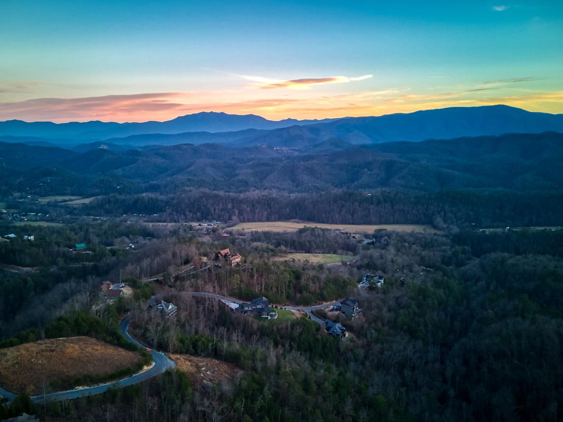 3 Bears Cottage - New Listing