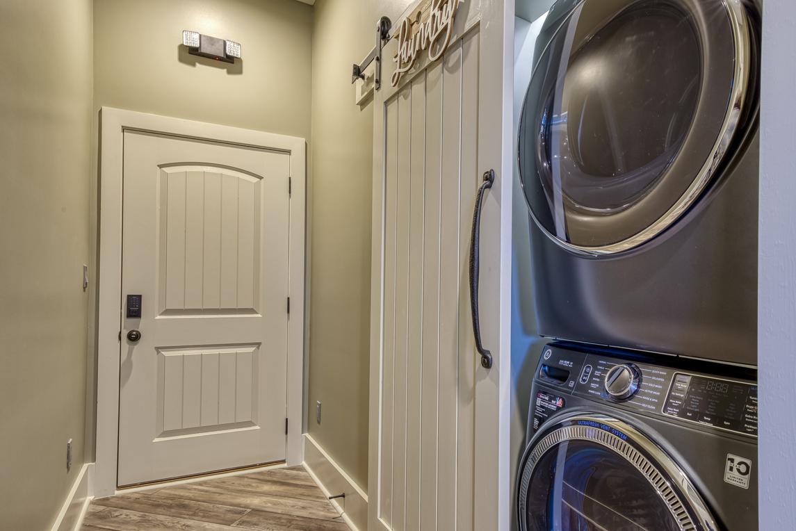 3 Bears Cottage - New Listing