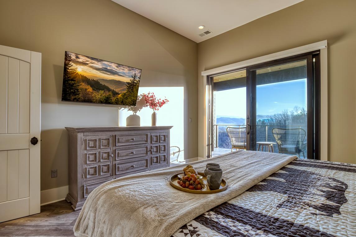 3 Bears Cottage - New Listing