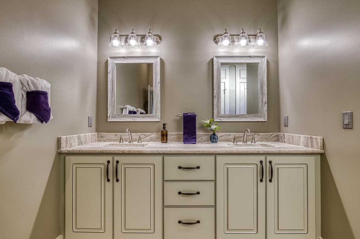 3 Bears Cottage - New Listing