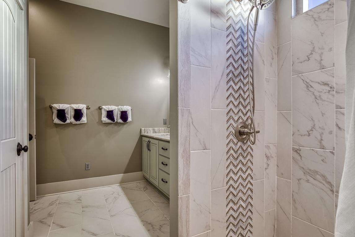 3 Bears Cottage - New Listing