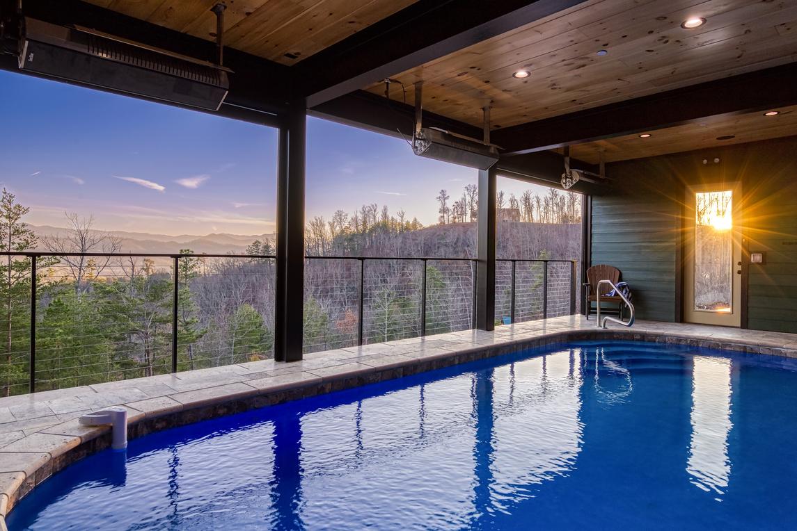 3 Bears Cottage - New Listing