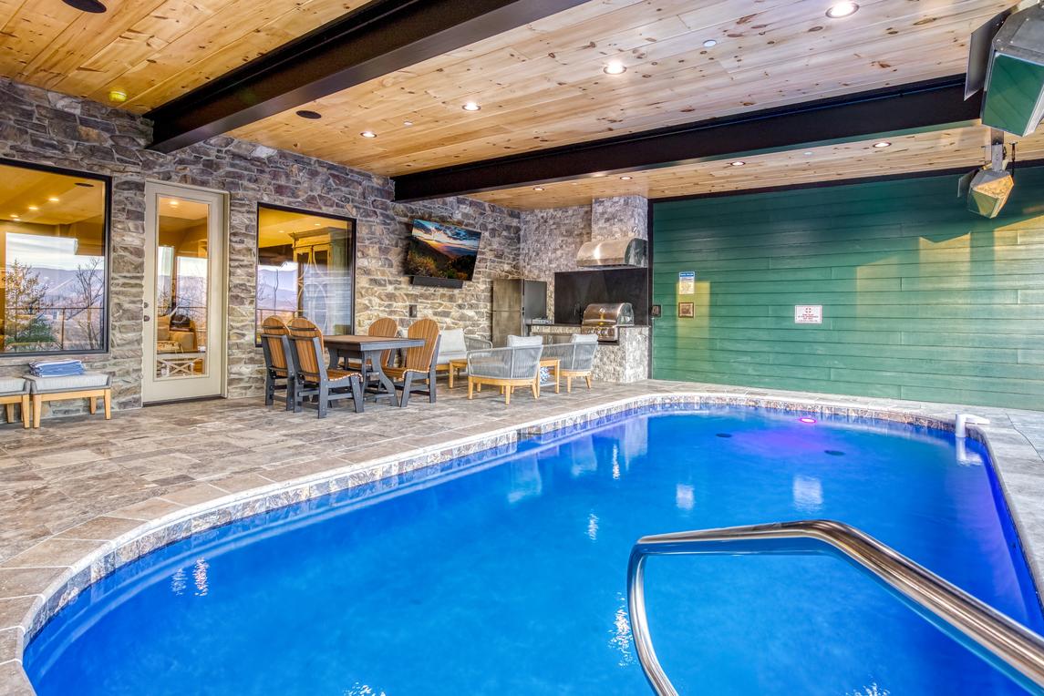 3 Bears Cottage - New Listing