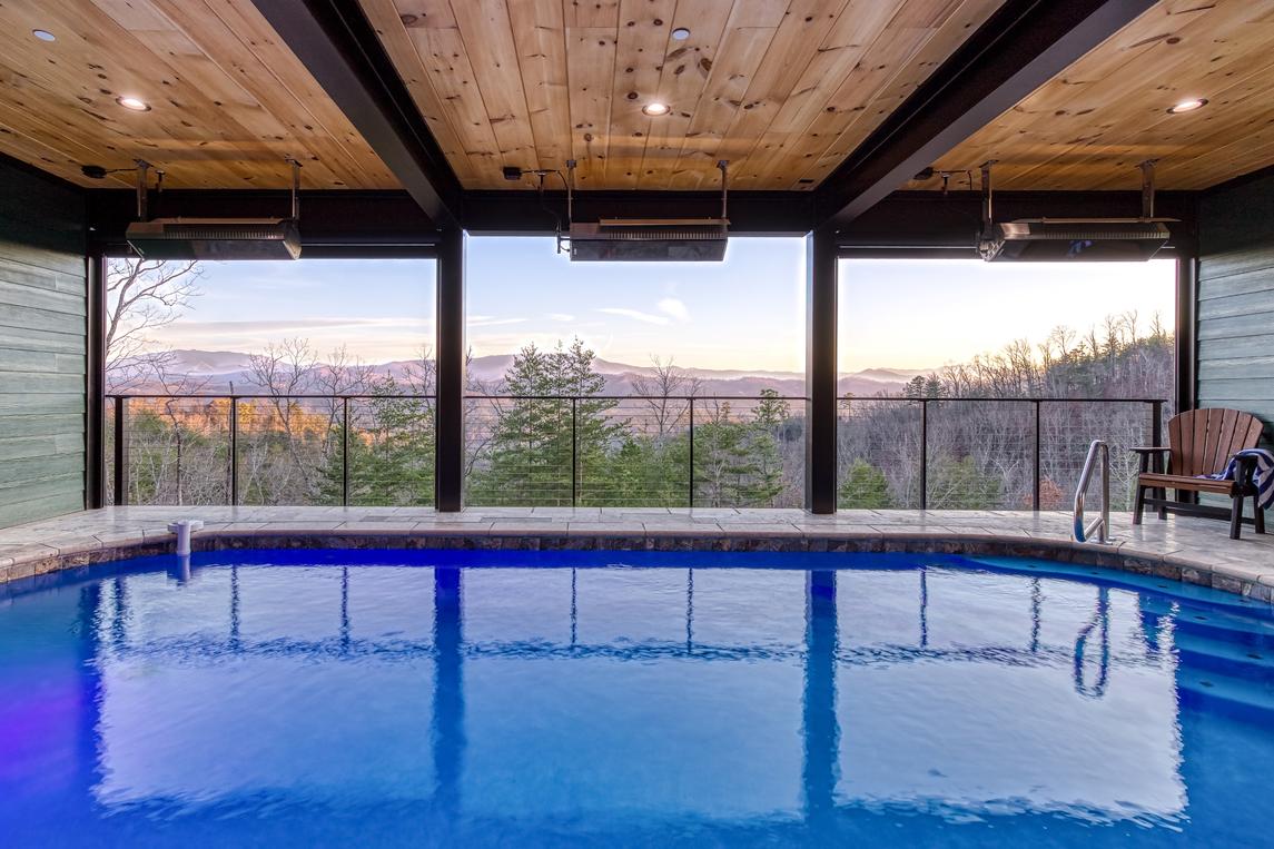 3 Bears Cottage - New Listing