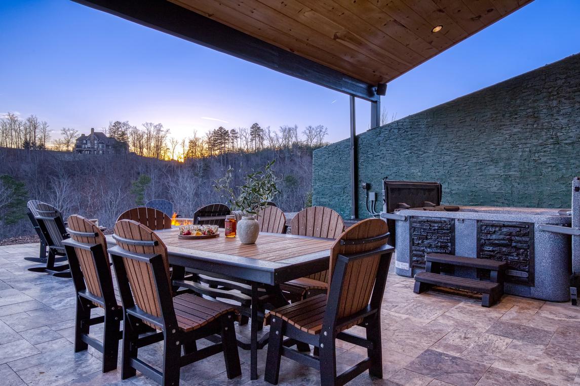 3 Bears Cottage - New Listing