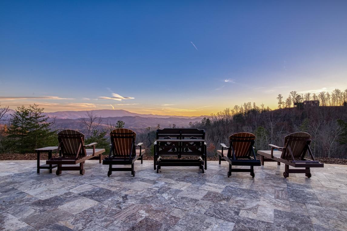 3 Bears Cottage - New Listing