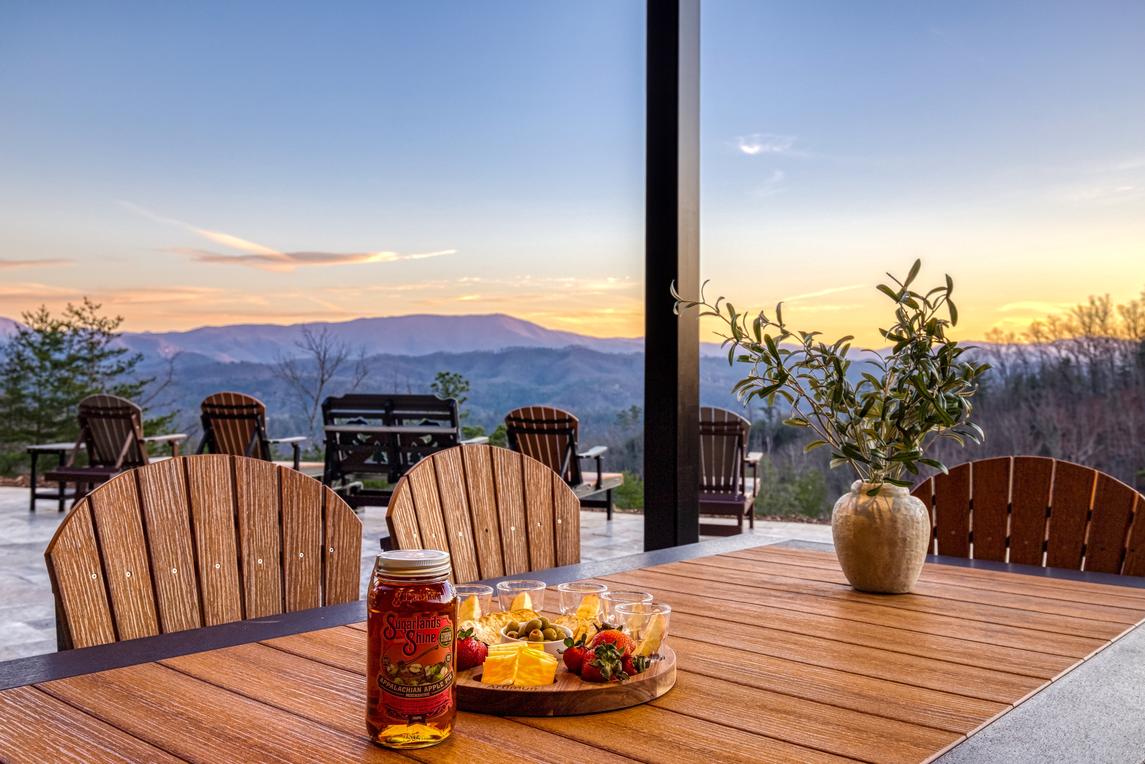 3 Bears Cottage - New Listing