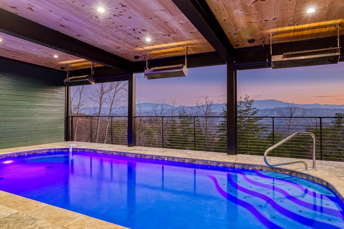 3 Bears Cottage - New Listing