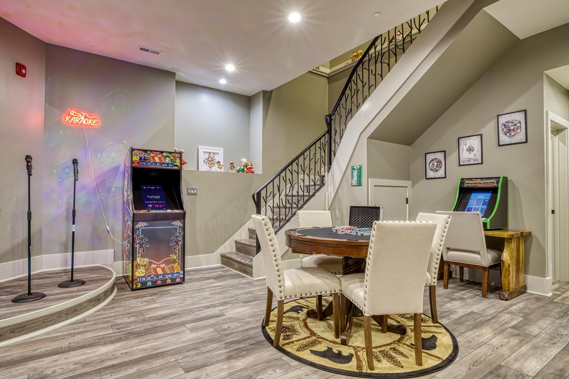 3 Bears Cottage - New Listing