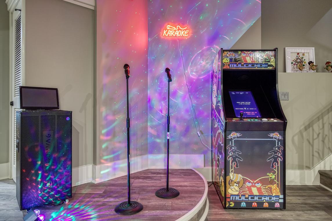 3 Bears Cottage - New Listing