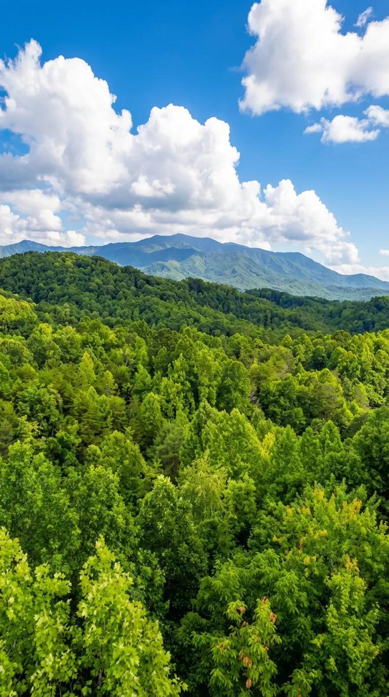 Mountain Vista - New Listing