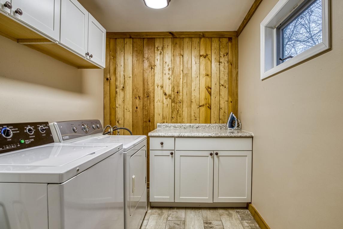 Mountain Vista - New Listing