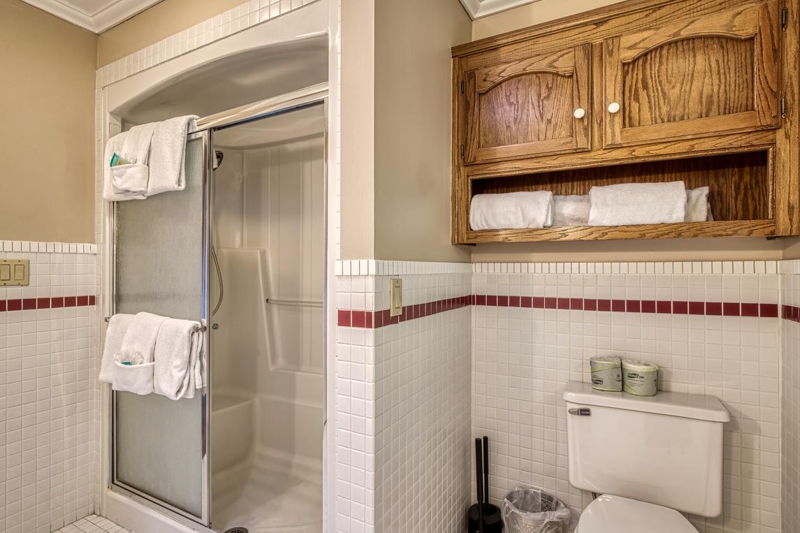 Mountain Vista - New Listing