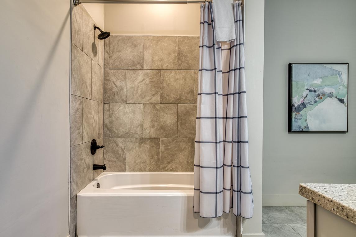 Summit Trails Retreat - New listing