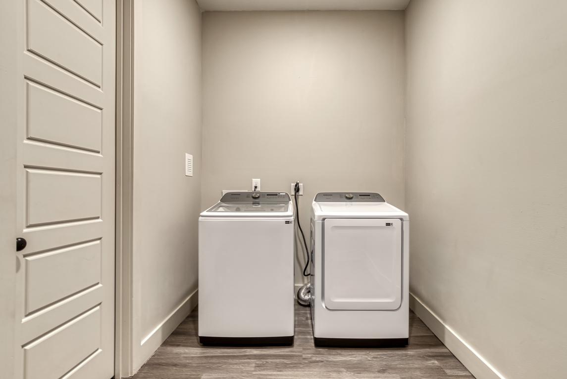 Summit Trails Retreat - New listing