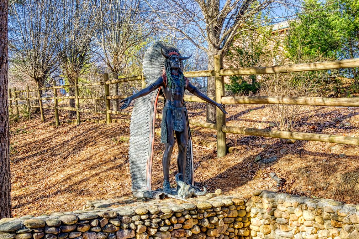 A Little Bit of Heaven - New Listing