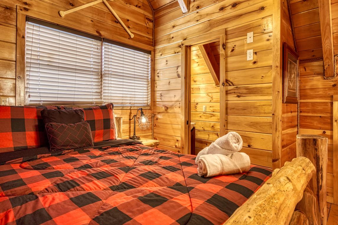 A Little Bit of Heaven - New Listing