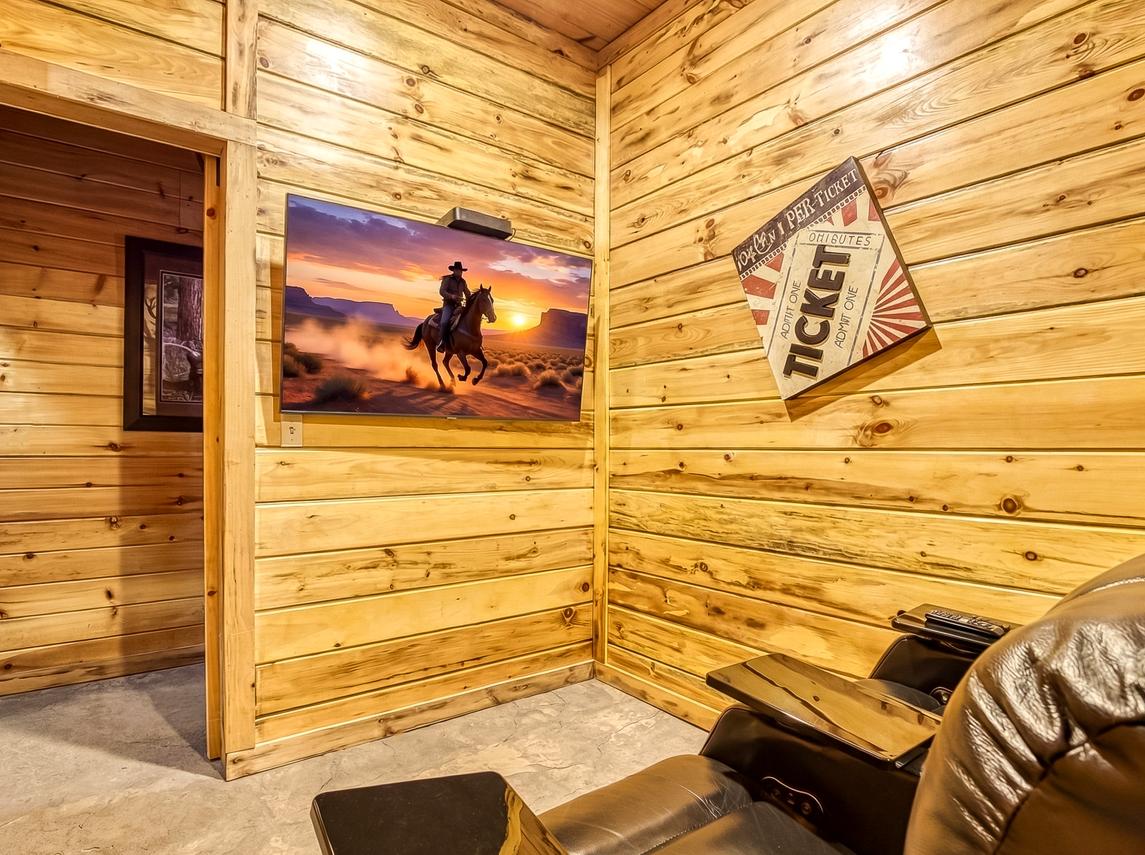 A Little Bit of Heaven - New Listing