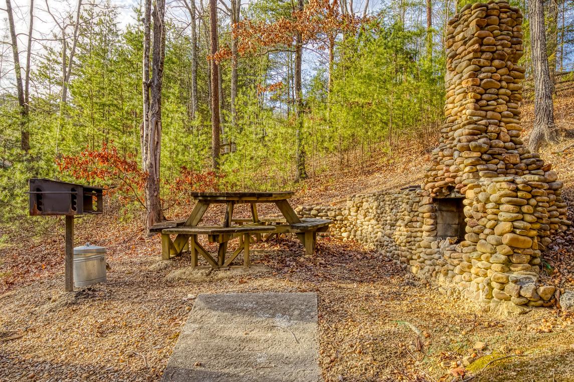 A Little Bit of Heaven - New Listing