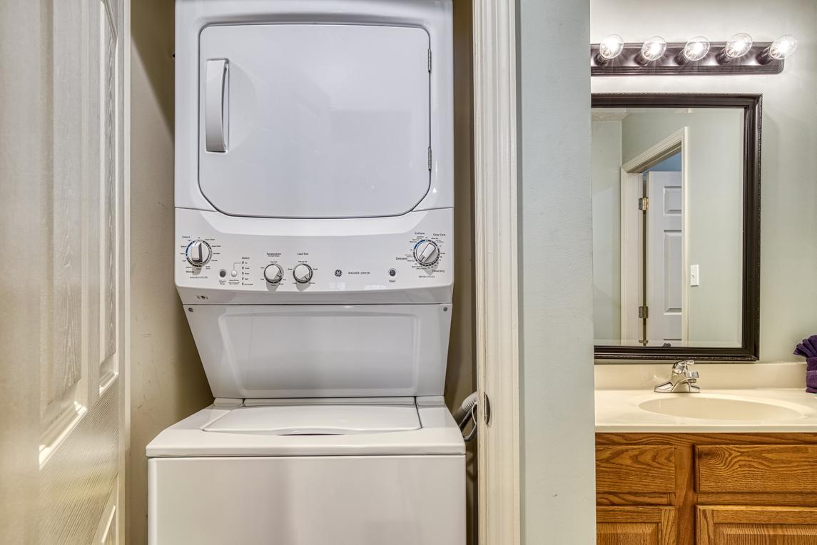 Timber's Edge - New Listing