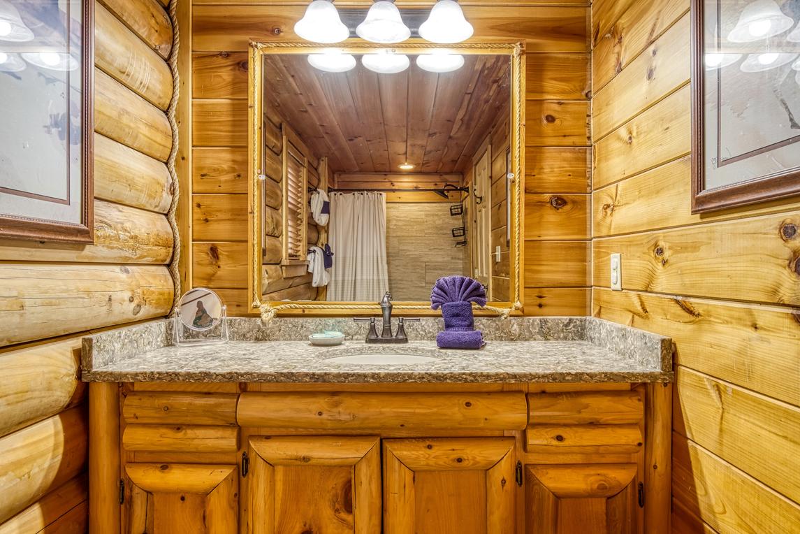 Heaven on a Hill - New Listing