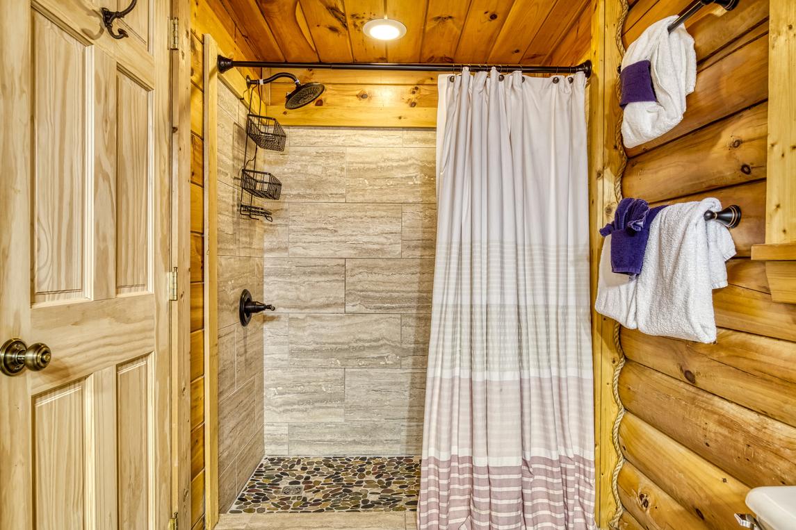 Heaven on a Hill - New Listing