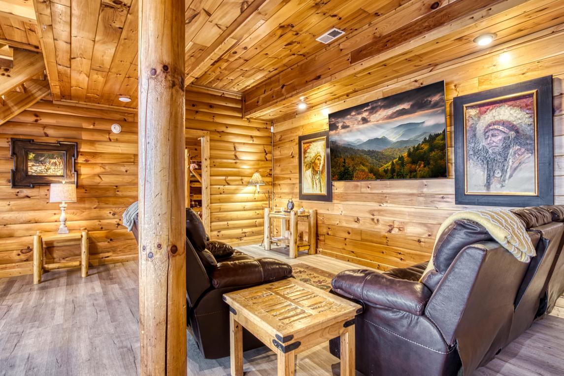 Heaven on a Hill - New Listing