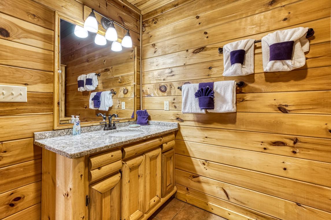 Heaven on a Hill - New Listing