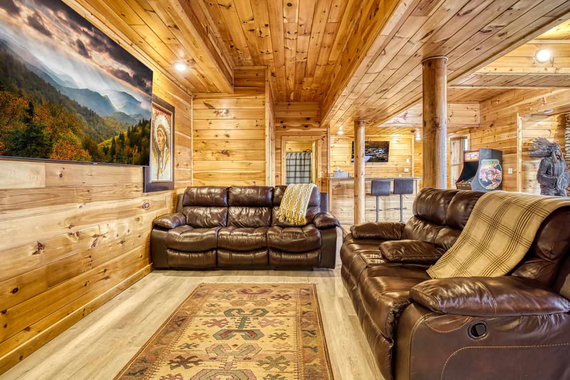 Heaven on a Hill - New Listing