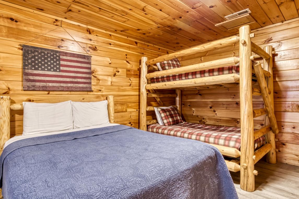 Heaven on a Hill - New Listing