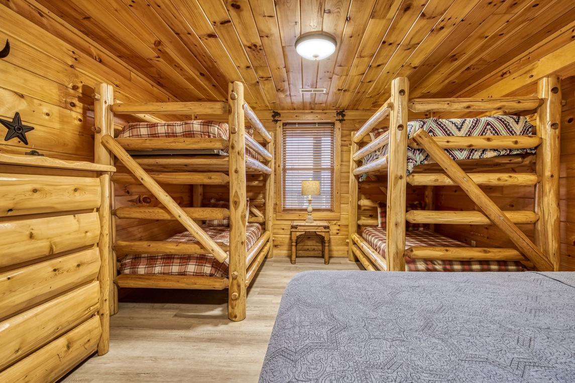 Heaven on a Hill - New Listing