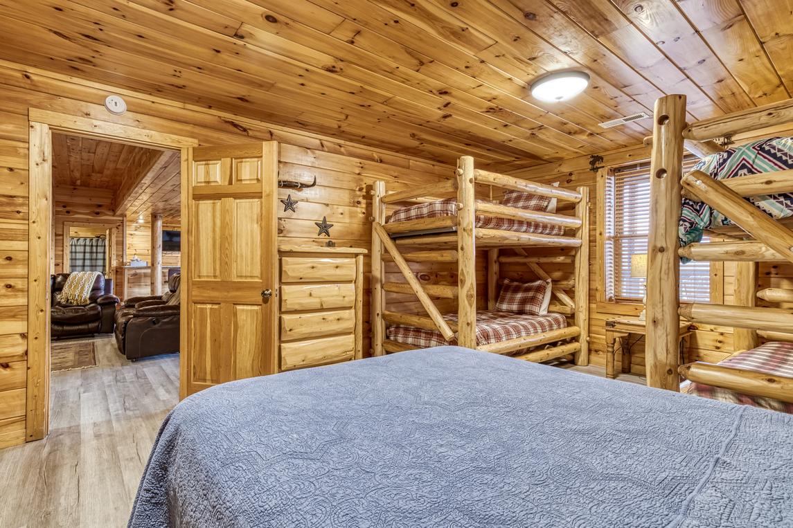 Heaven on a Hill - New Listing