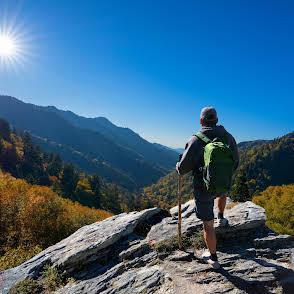 Longview Lodge - New Listing