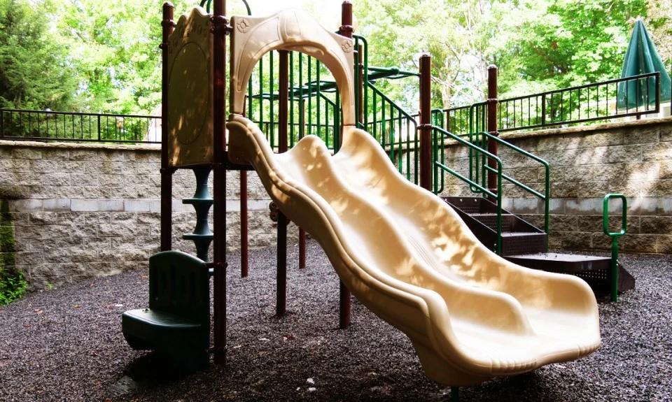 Beartastic Mountain View Lodge - New