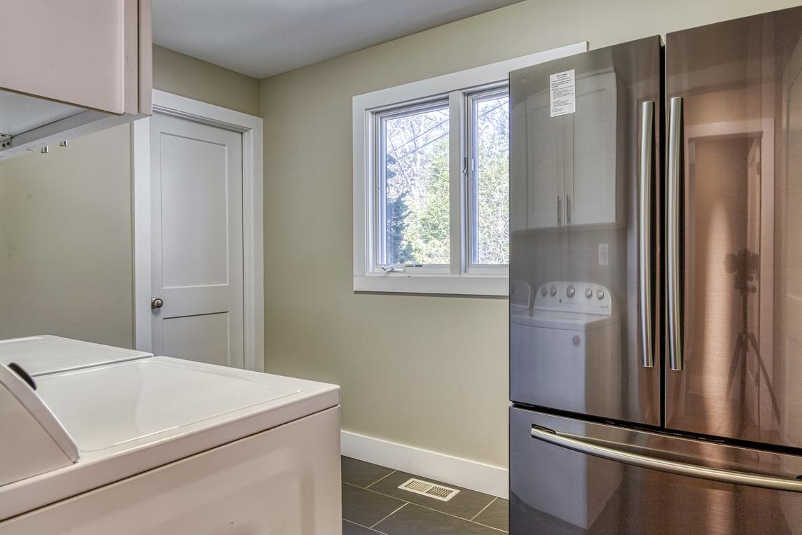 LeConte Mountain Lodge 