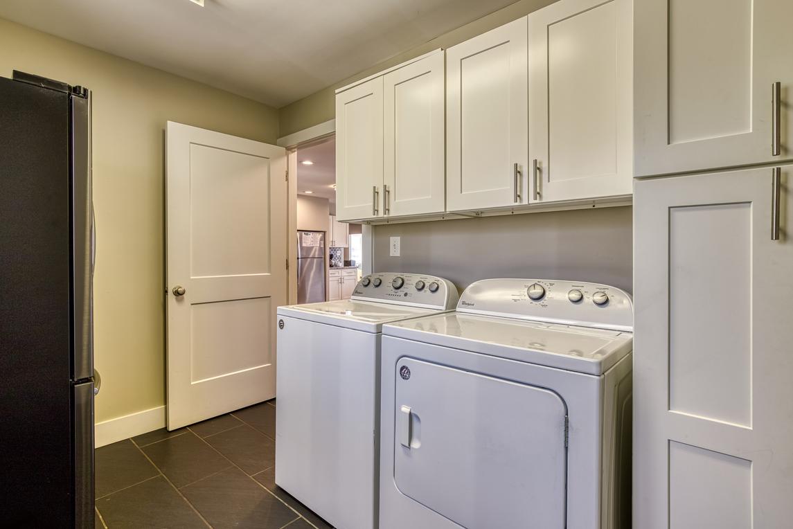 LeConte Mountain Lodge 