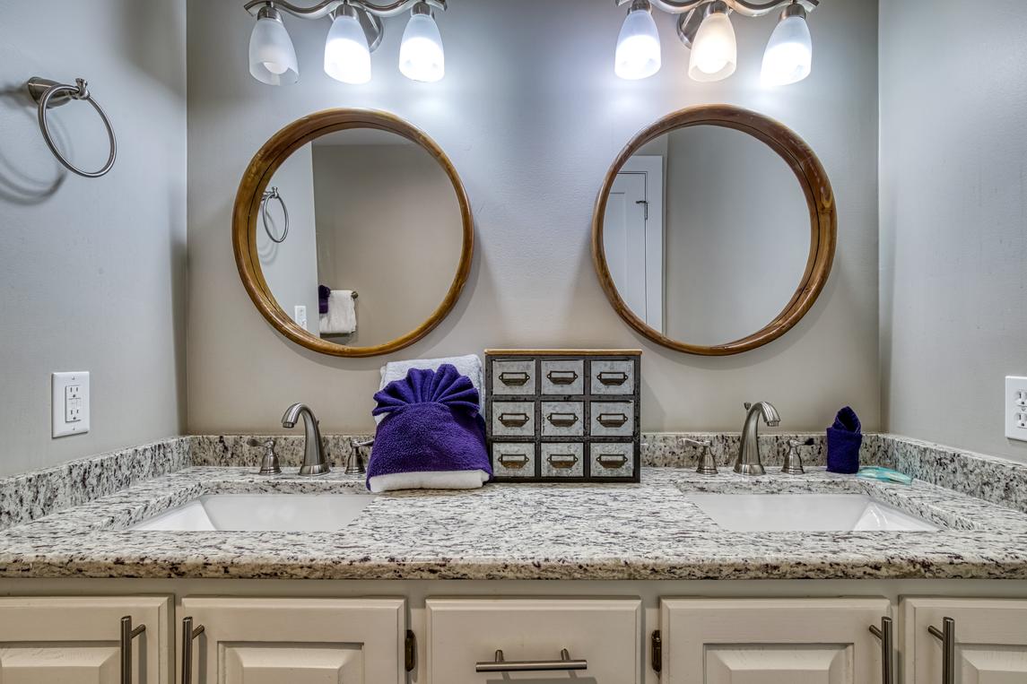 LeConte Mountain Lodge 