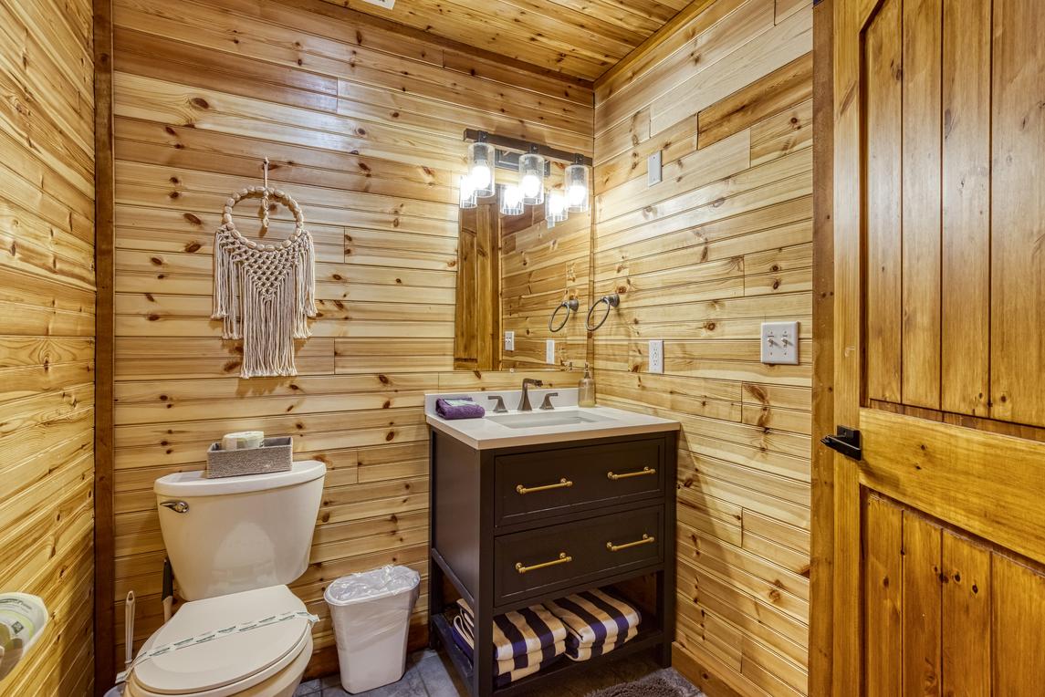 Sunrise Splash - New Listing