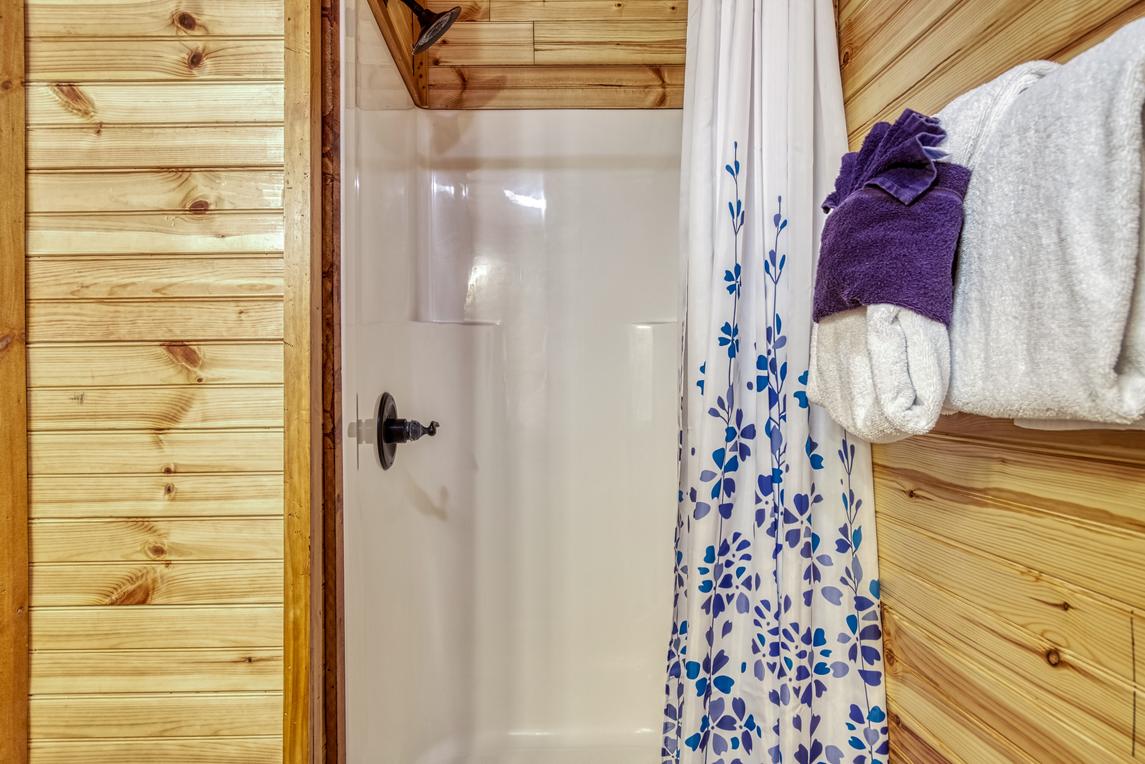 Sunrise Splash - New Listing