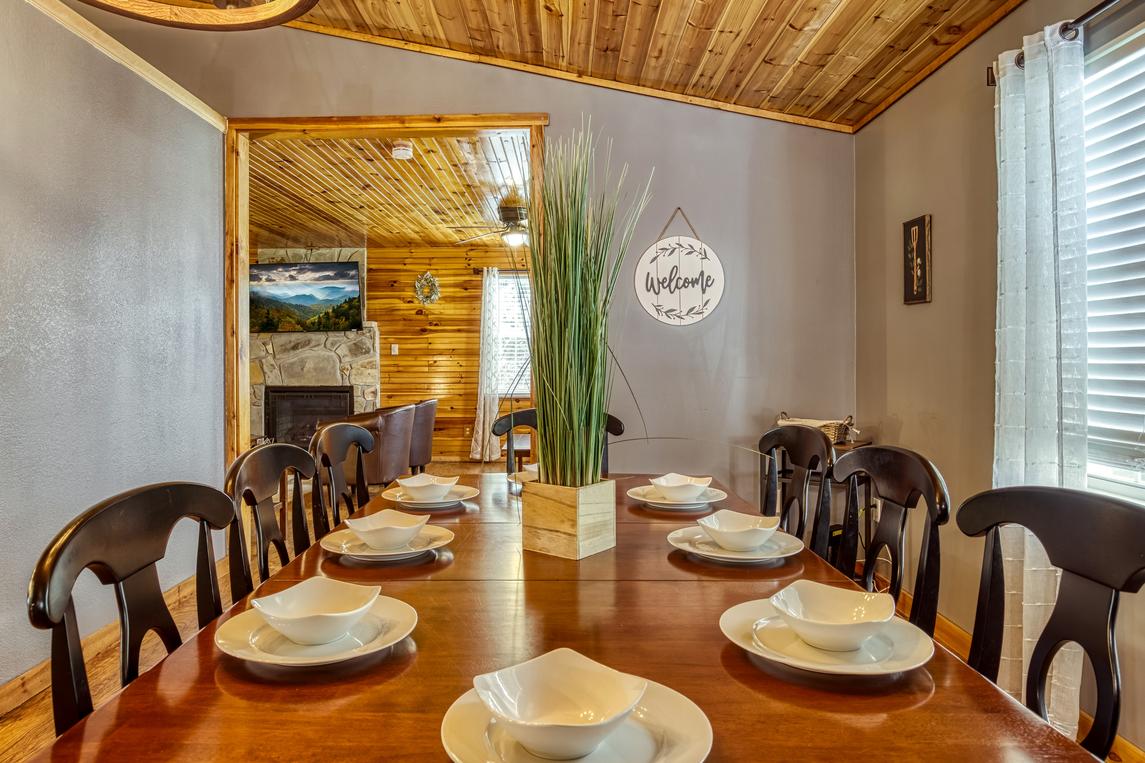 Sunrise Splash - New Listing