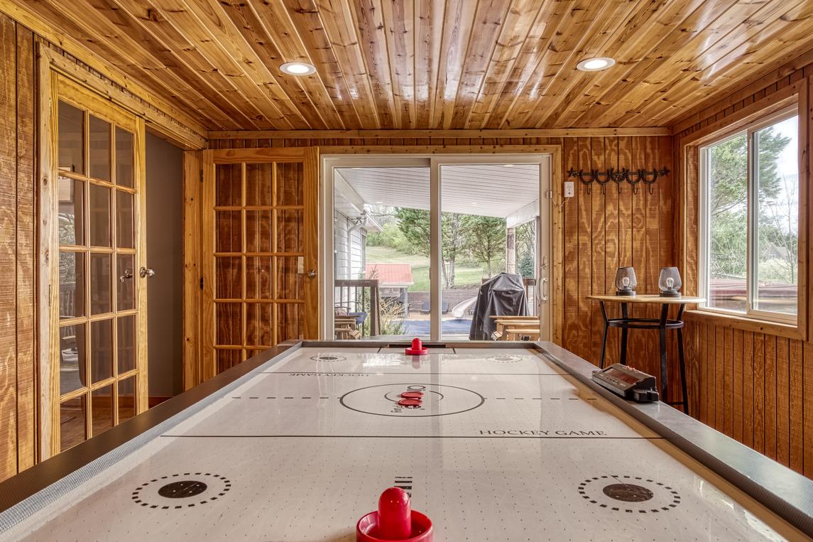 Sunrise Splash - New Listing