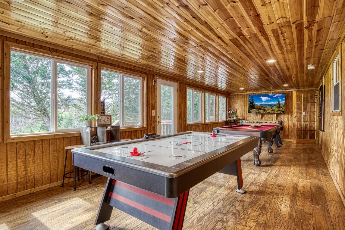 Sunrise Splash - New Listing