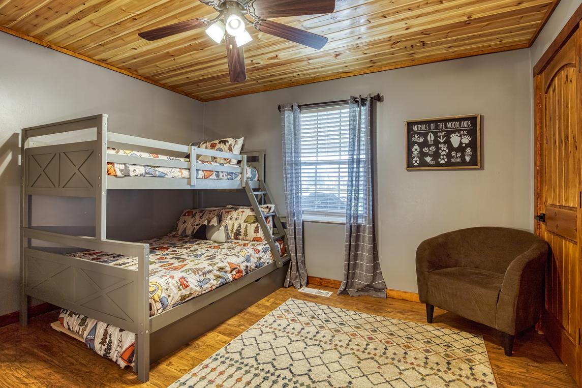 Sunrise Splash - New Listing