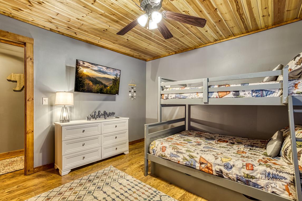 Sunrise Splash - New Listing